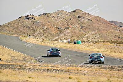 media/Feb-22-2025-Speed Ventures (Sat) [[e257b32fb3]]/Green Group/Session 2 (Turn 5)/